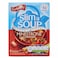 Batchelors Minestrone with Cruotons Slim A Soup 61g