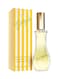 Giorgio Beverly Hills Eau De Toilette Von Giorgio Beverly Hills, 90ml