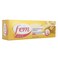 Dabur Fem Gold Hair Remover Cream 110gr