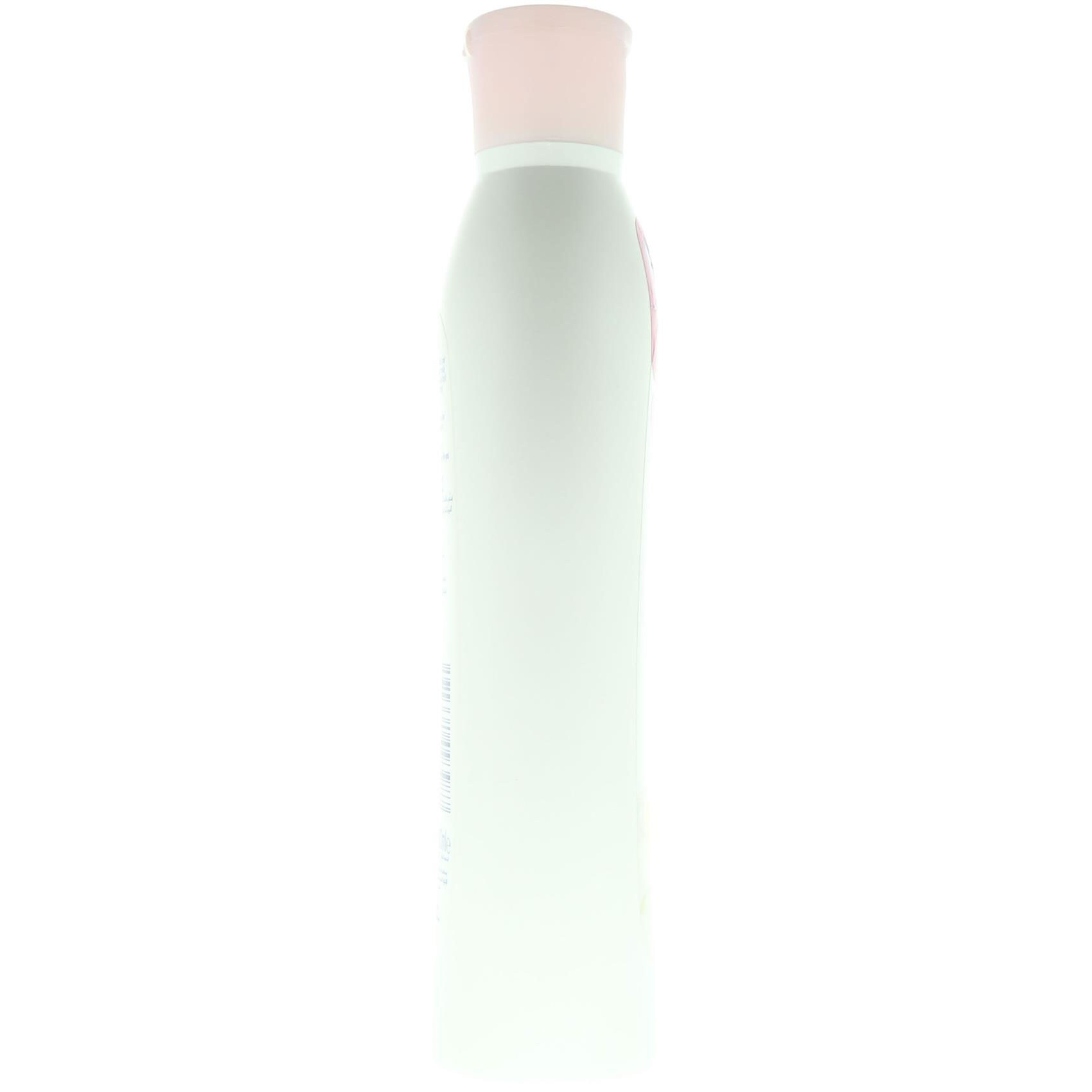 Johnson's Body Care Vita-Rich Smoothing Body Lotion 400 Ml product thumbnail 7