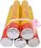 lavish PARTY POPPER SMALL