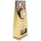 Karma Sandalwood Incense Cones Gift Set