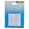 Intex Repair Patches 59631 Blue