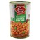 Luna Foul Medames Saudi Recipe 400G