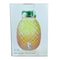 Neoflam Dispenser Pineapple - 4.5 Liters