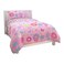Al-Maamon Printed Comforter - 160*240cm