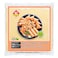 Kian Guan Spring Roll Pastry Sheets 500g