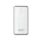 Zendure A2 6700mAh Power Bank