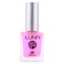 Luna SPA Stop Bite Nail Polish - 10 ml