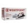 West Point Deluxe Steam Iron WF-2020 2200W