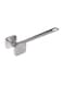 Generic Meat Tenderizer, Silver 25 X 7 X 7Centimeter
