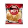 Mezban Puri 400 gr