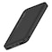 Redmi Power bank 10000Mah Fast charger