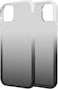 Bodyguardz Ace Pro Designed For iPhone 14 Plus With Impact Protection Upto 14 Feet Case Cover - Gravity