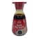 Saitaku Sushi Soy Sauce 150 ml
