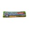 Sanita Biomedical Trash Bags 30 Count