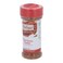 Italiano Fried Onion Powder 80g