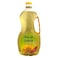 Zaina Sunflower Oil 1.8 lt