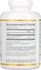 California Gold Nutrition Colostrum, Highly Concentrated, 240 Veggie Capsules