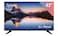 Syinix 43-inch Full HD Smart TV with Built-in Receiver - 43A61