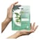 Garnier Skinactive Green Tea Hydrating Face Tissue Mask 50Ml