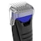 Remington Body Hair Trimmer BHT250