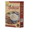 Syed Diet Almond Flour 500g