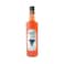 Kassatly Chtaura Old Brandy Fruit Alcohol Liqueur 60CL