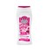 Amatoury 114 Bain Douche Flower Caress Shower Gel 250ml