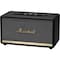 Marshall Bluetooth Speaker Stanmore II Black