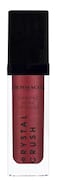 Dermacol Crystal Crush diamond lip gloss no.04 - 6ml