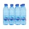 Nestle Pure Life Premium Drinking water 500ml&times;12
