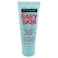 Maybelline New York Baby Skin Pore Eraser Primer