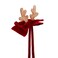Aiwanto Christmas Hair Banf for Kids Children Christmas Costume Hair Bands Hair Accessories Fashion