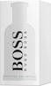 Hugo Boss Bottled Unlimited Eau De Toilette For Men - 100ml