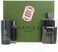 Gucci Guilty Gift Set