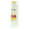 Pantene Perfect Curls Shampoo 200 ml