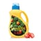 Fresh Fri Vegetable Oil 5L