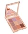 Huda Beauty Light Nu.De Obsessions Eyeshadow Palette 9.9G