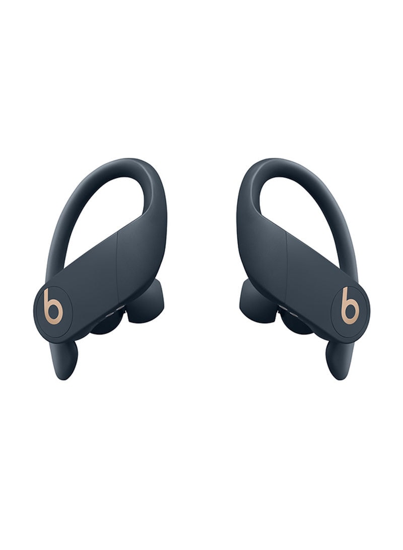 product-compare