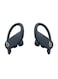 Beats Powerbeats Pro Wireless Bluetooth In-Ear Headphone Navy Blue