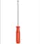 PB 100.3-120 Classic screwdriver for slotted screws size 3