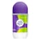 Lady Speed Stick Invisible Dry Fresh Powder Antiperspirant Deodorant 50ml