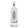 KHORTYTSA SILVER 1L