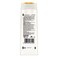 Pantene Pro-V Advanced Hairfall Solution Shampoo 185ml