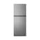 Hisense Double Door Fridge RRT264N4DGN 264L