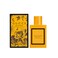 Gucci Bloom Profumo Di Fiori Eau De Parfum For Women - 50ml