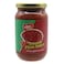 Ntamu Traditional Pizza Sauce 380g