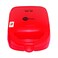 MyChoice Sandwich Maker FSW 185 600 Watts