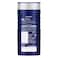 Cool Kick Shower Gel For Men  500Ml